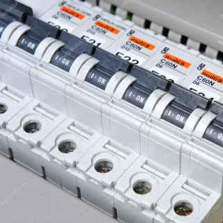 Electricista 624590052