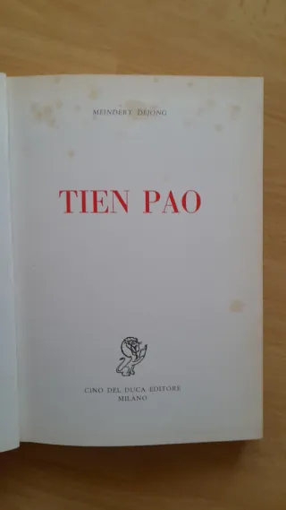 Libri vintage per ragazzi anni 60