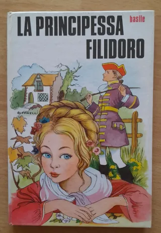 Libri vintage per ragazzi anni 60