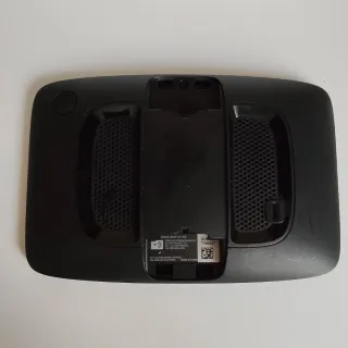 TomTom START 52 GPS Navegador