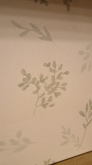 Armario Alacena Madera Antiguo