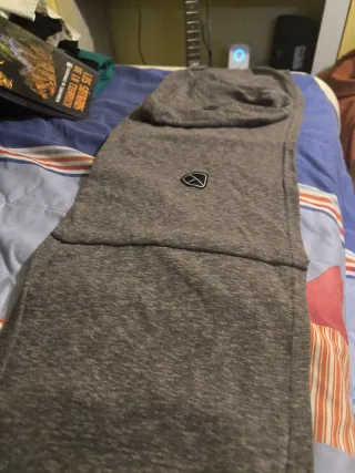 Fular portabebés Koala Cuddle Band