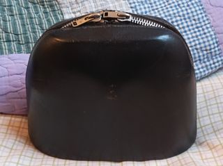 Carl Zeiss Jena Silvarem 6x30 1Q Prismáticos