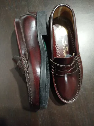 Castellanos Gorila niño talla 31 marrón