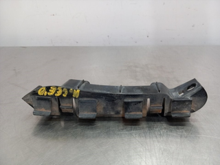 SOPORTE PARAGOLPES DELANTERO KIA CEED (ED) D4FB 8