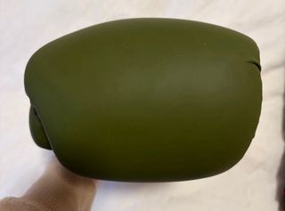 Guantes boxeo Custom Fighter 14 oz