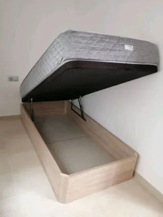 Canape  canape canape canape canape canape canape