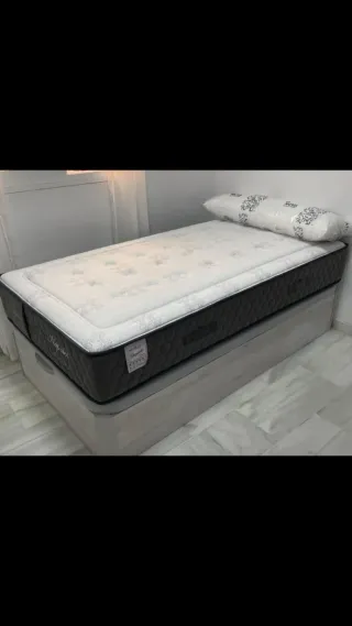 Canape  canape canape canape canape canape canape