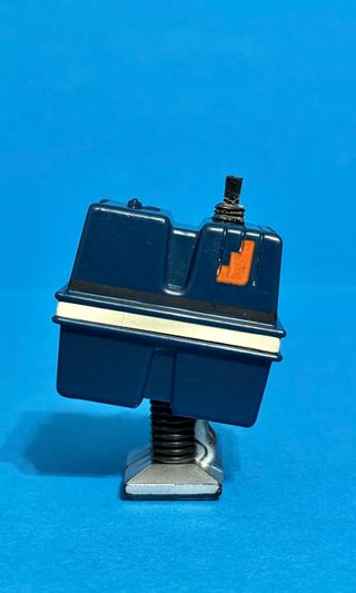 Star Wars vintage Power Droid 100% original