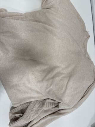 Pijama Primark 2XS (XXS) beige