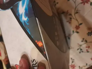 Magic The Gathering Arena de los Planeswalkers