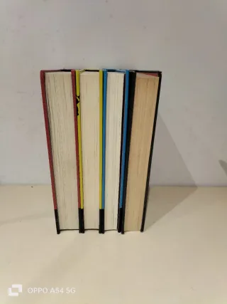 ¡Amigas forever! (Serie El Club de las Zapatill...