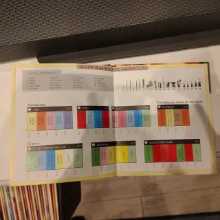 Colección La Gran Música Deutsche Grammophon