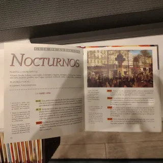 Colección La Gran Música Deutsche Grammophon