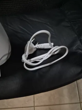 Calienta biberones Chicco digital