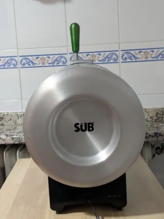 Grifo de Cerveza Krups Heineken