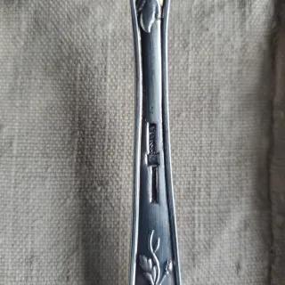 MENESES LUIS XV PARA DOS