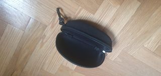 Gafas Ray-Ban Negras - Sin Estrenar