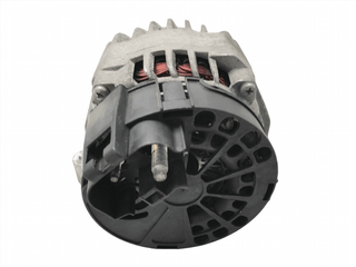 Alternador Fiat/Romeo 52003527