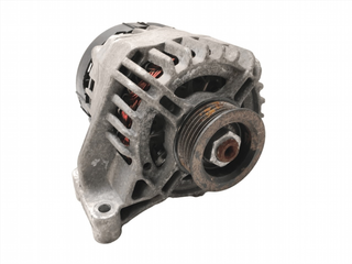 Alternador Fiat/Romeo 52003527
