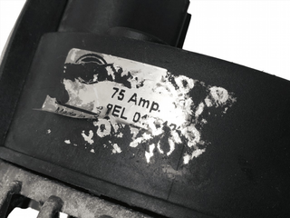 Alternador Fiat/Romeo 52003527