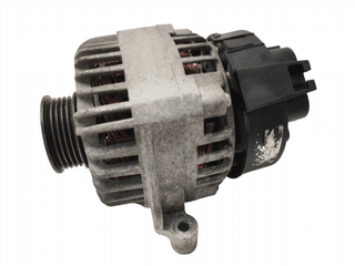 Alternador Fiat/Romeo 52003527