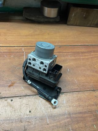 Pompa Centralina ABS Piaggio Medley