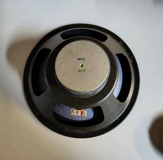 Woofer JBL TLX8 mod. 65434 da 25Cm