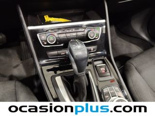 BMW Serie 2 225xe iPerformance Active Tourer 165 kW (224 CV)