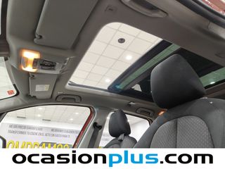 BMW Serie 2 225xe iPerformance Active Tourer 165 kW (224 CV)