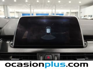 BMW Serie 2 225xe iPerformance Active Tourer 165 kW (224 CV)