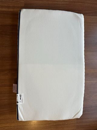 Colchón cuna Ecu Kids Mimo Peti 50cm x 80cm