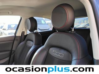 Fiat 500X 1.0 Firefly T3 Sport 88 kW (120 CV)