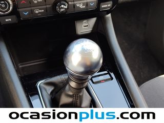 Jeep Compass 1.3 Gse T4 Longitude FWD MT 96 kW (130 CV)