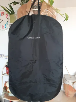 Abrigo de Caramelo paño color camel T=46