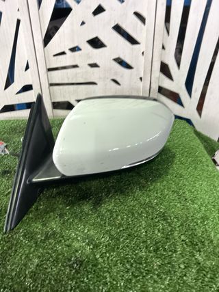 Espejo Land Rover Range Rover Evoque 2011