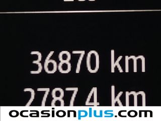 Dacia Sandero Stepway Extreme Go TCe 81 kW (110 CV)