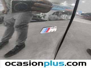 BMW Serie 1 118i 100 kW (136 CV)