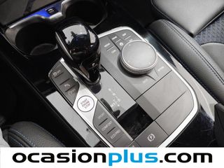 BMW Serie 1 118i 100 kW (136 CV)