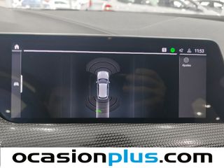 BMW Serie 1 118i 100 kW (136 CV)