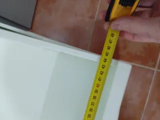 Cajones Congelador Fagor Innova