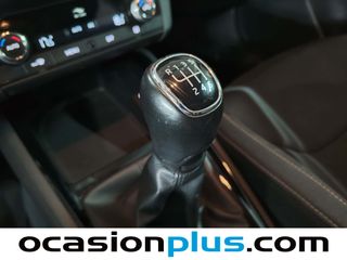 Skoda Kamiq 1.0 TSI Emotion 81 kW (110 CV)