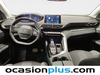 Peugeot 5008 BlueHDi 130 Active S&S EAT8 96 kW (130 CV)