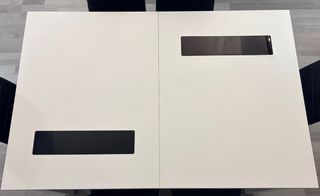 Mesa Comedor Extensible + Sillas Regalo