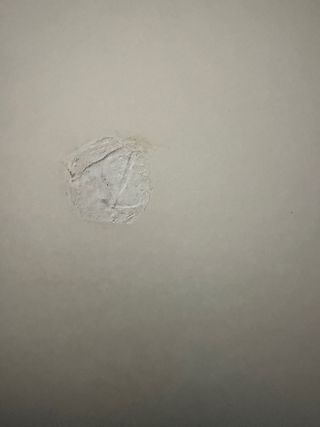 Mesa Comedor Extensible + Sillas Regalo