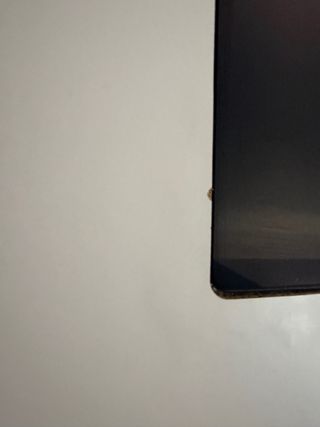 Mesa Comedor Extensible + Sillas Regalo