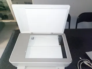 Stampante HP Envy 6000 Series