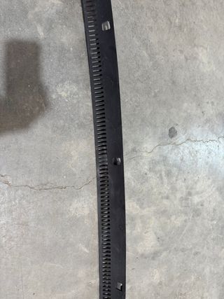 31352292 CALANDRA PARABRISAS VOLVO XC60 2011/2017