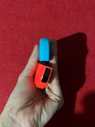 Joy-Con Nintendo Switch originali