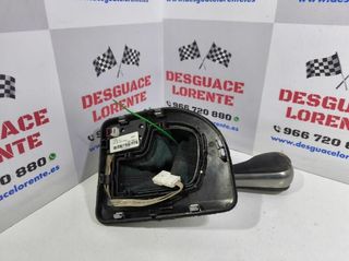 Pomo bmw 7034089 serie 5 berlina (e60) 530d 227833